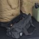 20. Offlander Offroad Tool Bag 9L OFF_CACC_13BK