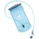 Streamer II 1.5 l hydrablue | universal