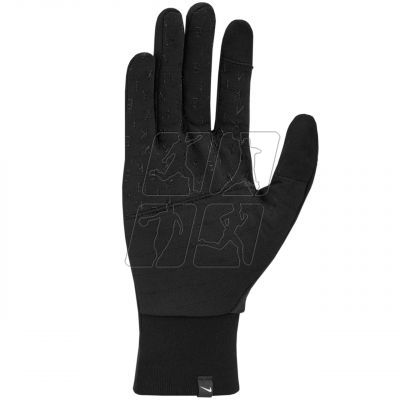 2. Nike Therma-Fit W gloves N1002979082