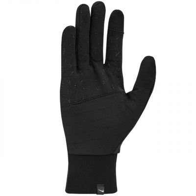 2. Nike Therma-Fit W Gloves N1002979082