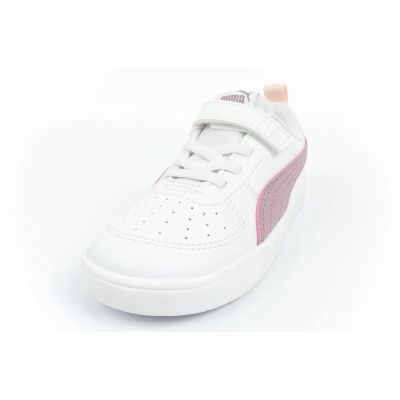 21. Puma Rickie Jr 384314 08 Shoes