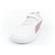 21. Puma Rickie Jr 384314 08 Shoes