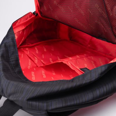 13. Iguana Merikano Backpack 92800355040