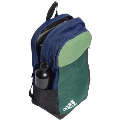 7. adidas Motion BOS Backpack IP9773
