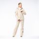 2. Iguana Ambla W 92800621875 insulated jacket