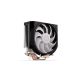 4. ENDORFY Spartan 5 MAX ARGB air cooling