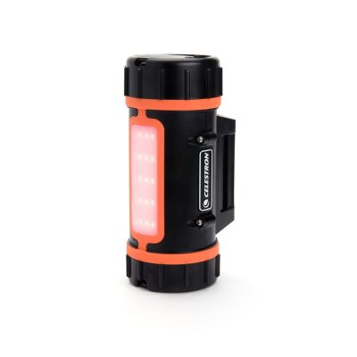 9. Celestron Power Tank Lithium Battery