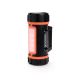 9. Celestron Power Tank Lithium Battery