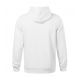 3. Malfini Break (GRS) M MLI-84000 sweatshirt white