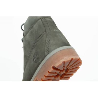 7. Timberland Icon 6-Inch Premium Boots W TBA1VD7