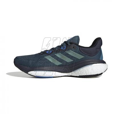 2. Running shoes adidas Solarglide 6 M IF4853