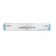 Canon T01C T01 Toner 8067B001 Cyan