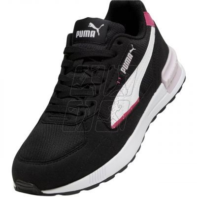 6. Puma Graviton W shoes 380738 55