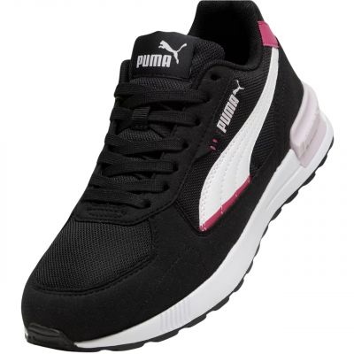 6. Puma Graviton W 380738 55 Shoes
