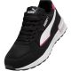 6. Puma Graviton W shoes 380738 55