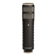 RODE Procaster - Dynamic Microphone