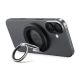 3. Tech-Protect MMR500 MagSafe Phone Holder - Black