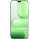 Honor 600 Lite 8/256GB DS 5G Velvet Gray