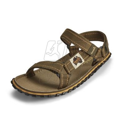 3. Gumbies Tracker Sandals M GU-SATRA018 sandals