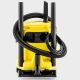 7. KARCHER WD 2 Plus V-12/4/18 universal vacuum cleaner