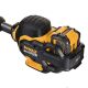 17. 54V Cordless Trimmer DCM571X1 DEWALT