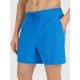 5. Men's boardshorts 4F 4FWSS25UBDSM134-033S