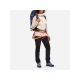 2. MILLET Kamet Xcs Light Pant W women's pants black