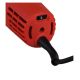 5. YT-82080 YATO 750W variable speed straight grinder