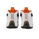 4. Air Jordan Jumpman Two Trey GS Shoes - DQ8431-108