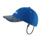 2. Musto Evo Original Crew Cap 80022 537