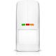 2. Satel AOD-210 motion detector Passive infrared sensor (PIR) Wireless Wall White