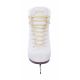4. Figure skates Tempish Giulia W 1300001605 not exposed