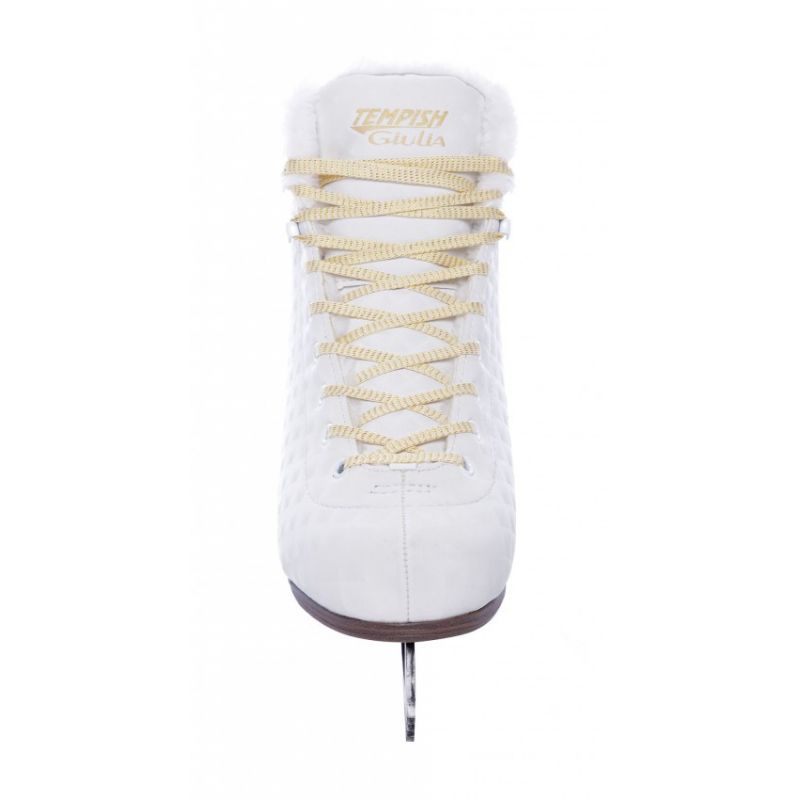 4. Figure skates Tempish Giulia W 1300001605 not exposed