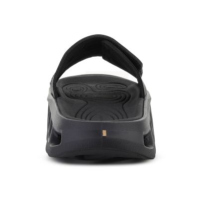 5. RIDER R POWER R10 AD BLACK 12583-BT274