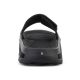 5. RIDER R POWER R10 AD BLACK 12583-BT274