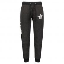 Geographical Norway Mahorse EO-PR 100 M WW4780H/GNO-Dark Gray pants