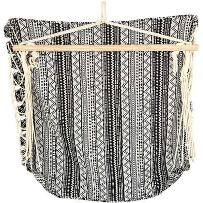 3. Hammock, Brazilian armchair Etno 1029634