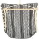 3. Hammock, Brazilian armchair Etno 1029634