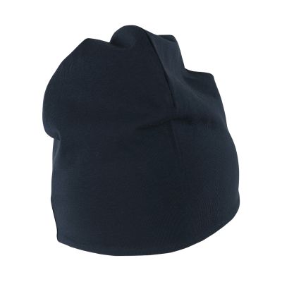 2. Children's hat 4F U0740 navy blue / black 4FJWSS26ACAPU0740 31S