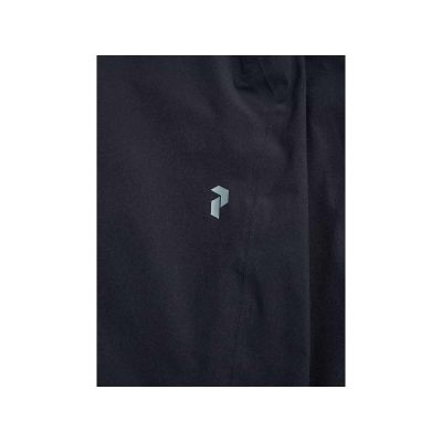 3. Peak Performance M Commuter Hipe Pant Black