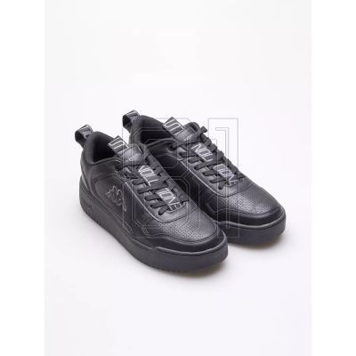 9. Kappa Fogo Pf Oc shoes 243324OC-1111