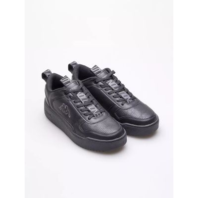 9. Kappa Fogo Pf Oc shoes 243324OC-1111