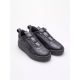 9. Kappa Fogo Pf Oc shoes 243324OC-1111