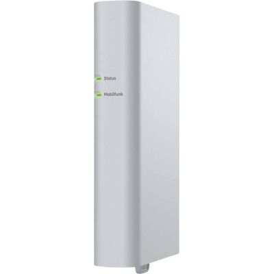 3. Telekom 40824596 modem