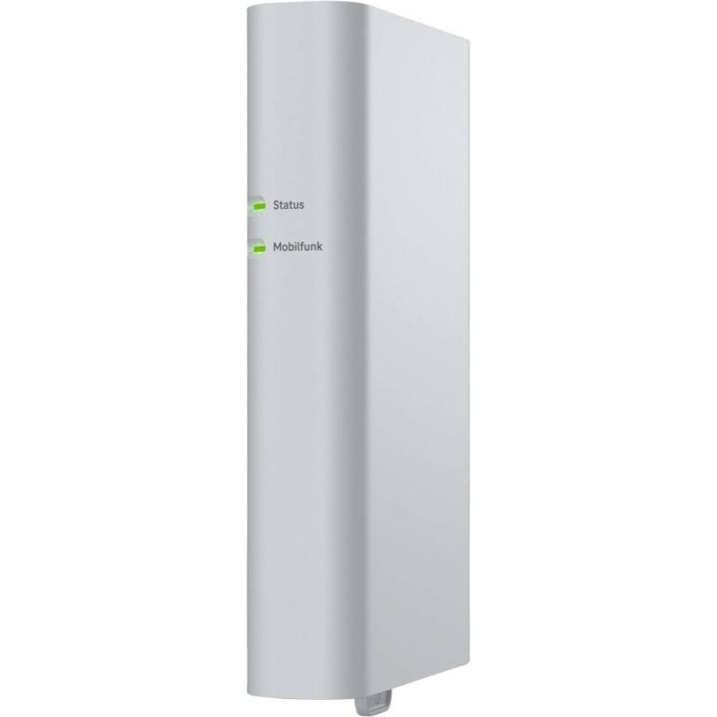 3. Telekom 40824596 modem
