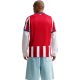 4. Nike Atlético Madrid 2026/27 Stadium Home Men's Jersey White and Red II1893 101