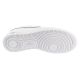 4. Nike Air Force 1 07 LV8 IQ5228-100 White 40