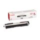 2. Canon 729 M Toner Cartridge 1pc Original Magenta