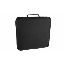 Kabelmeister EVC-CASE electric vehicle charging accessory