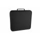 Kabelmeister EVC-CASE electric vehicle charging accessory